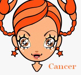 mon signe